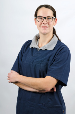 Haus Der Zahnmedizin Braunschweig Zahntechnikerin Stefanie Pruss
